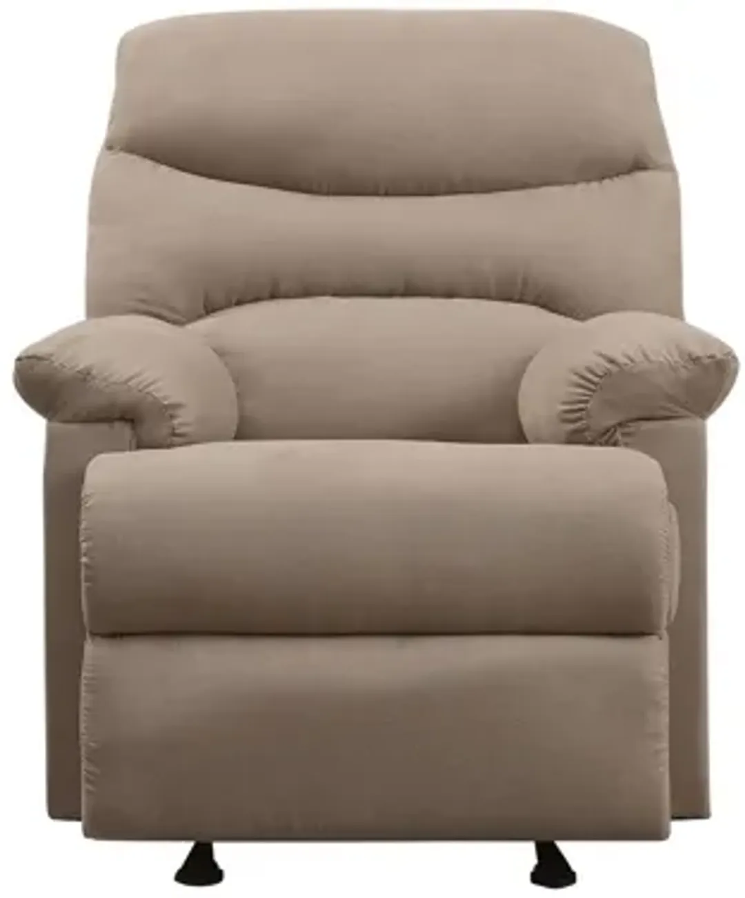 furniture4-473134