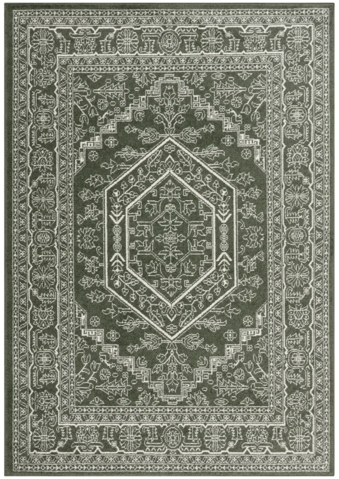 furniture4-473145