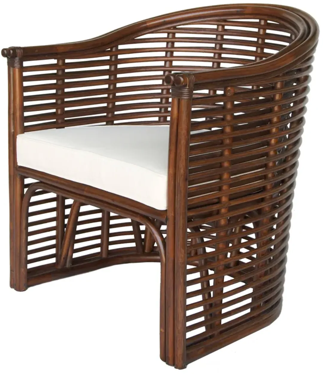 furniture4-473185