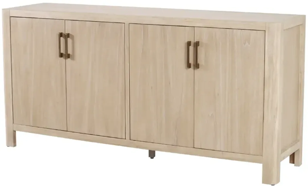furniture4-473234