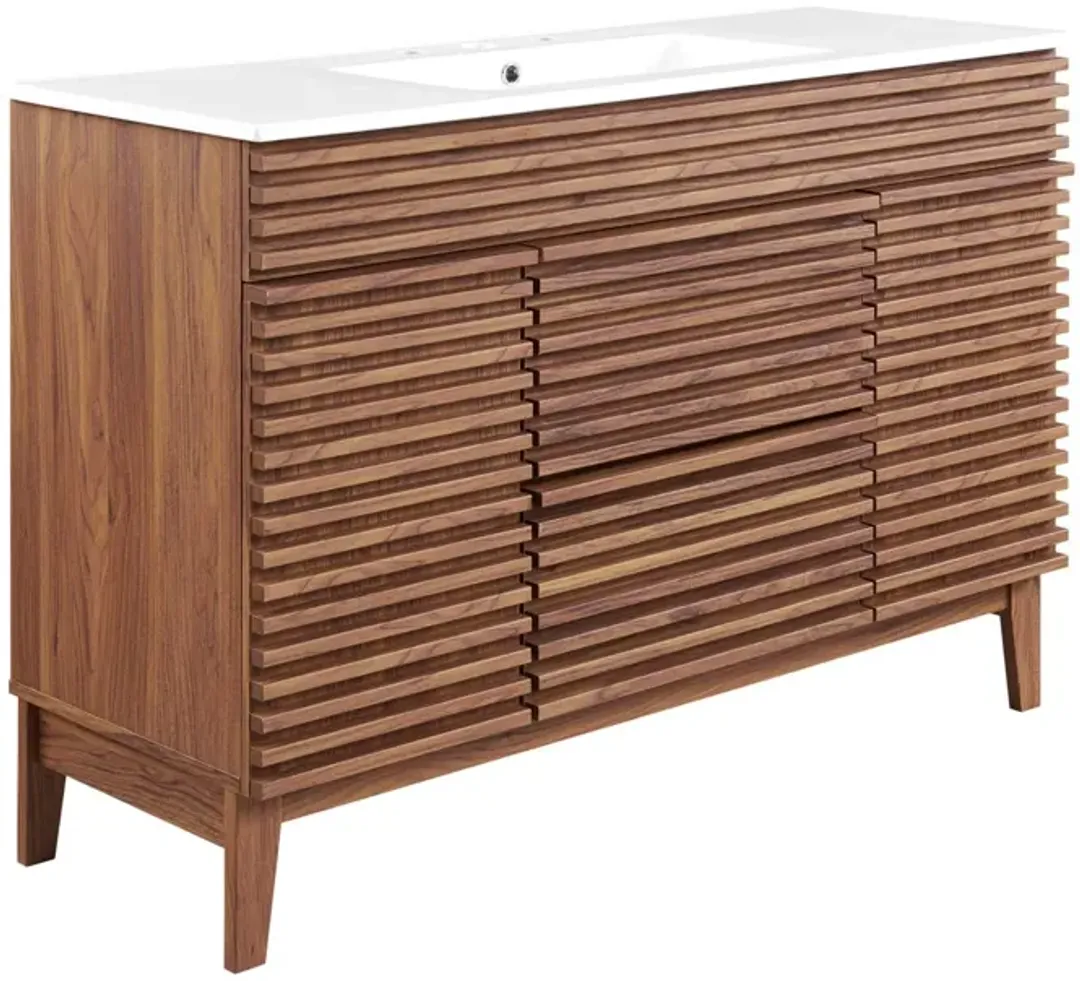 furniture4-473240