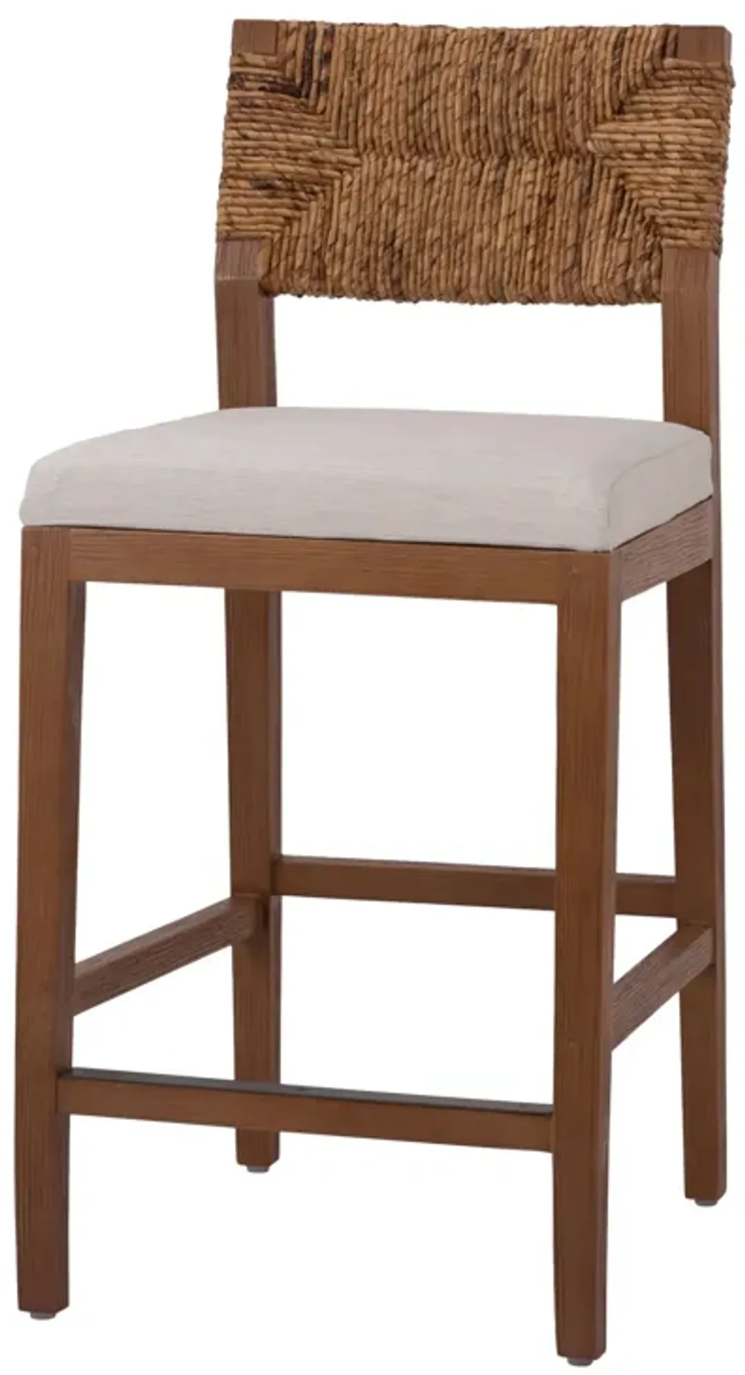 furniture4-473324