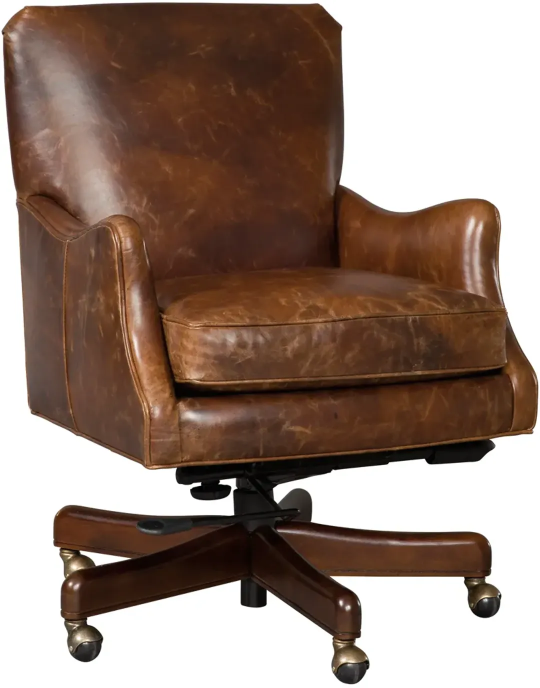 furniture4-473326