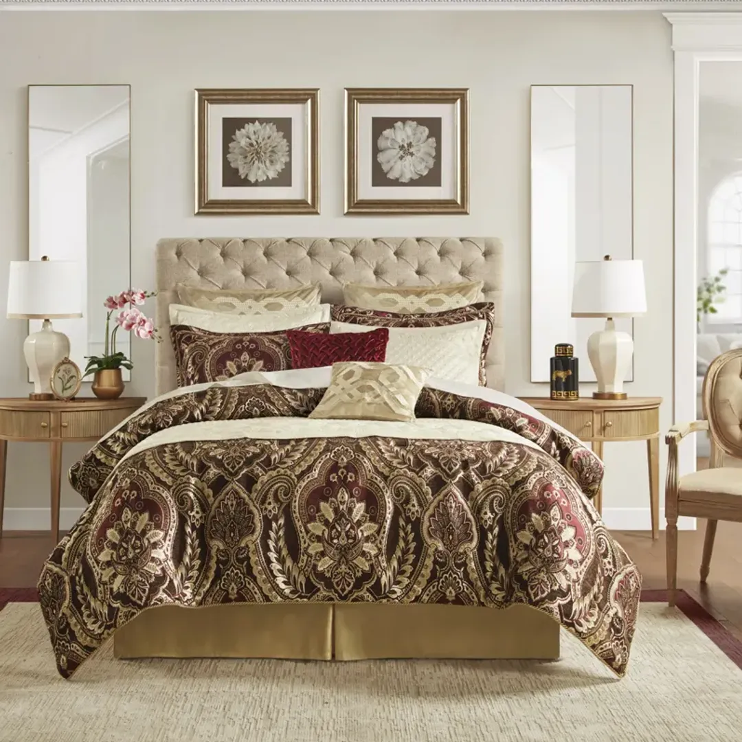 furniture4-473341