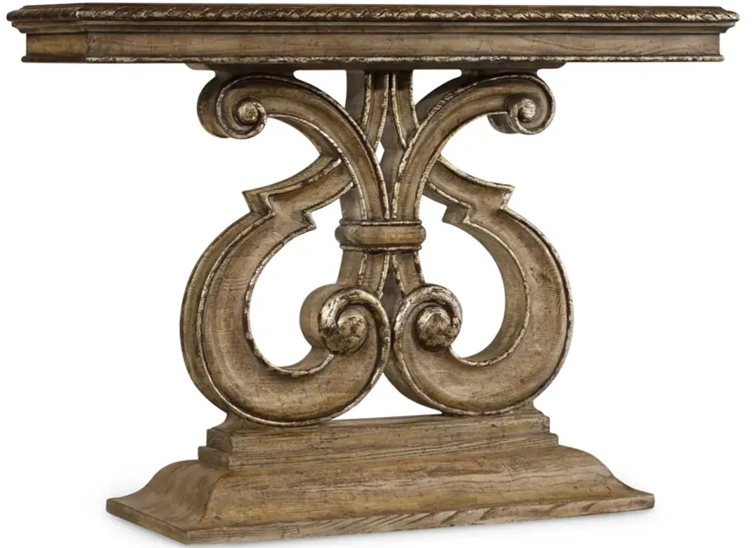 furniture4-473361