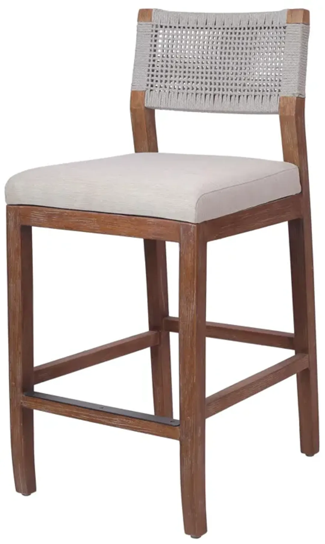 furniture4-473614