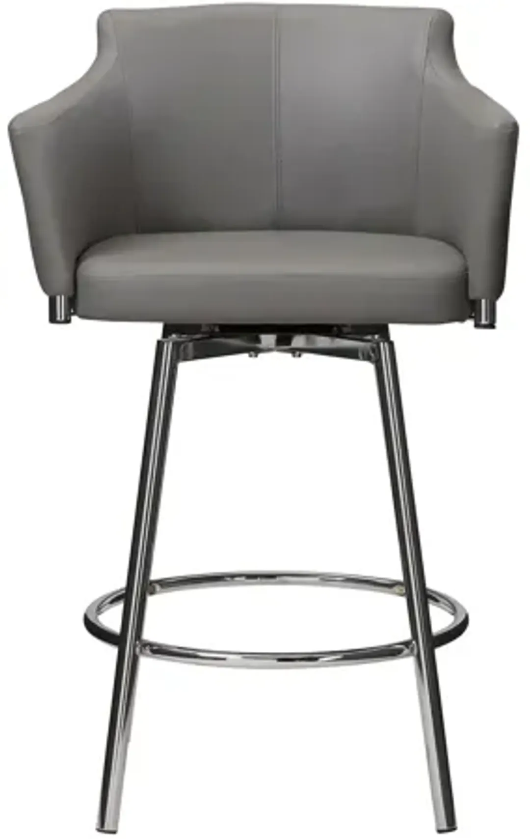 furniture4-473628