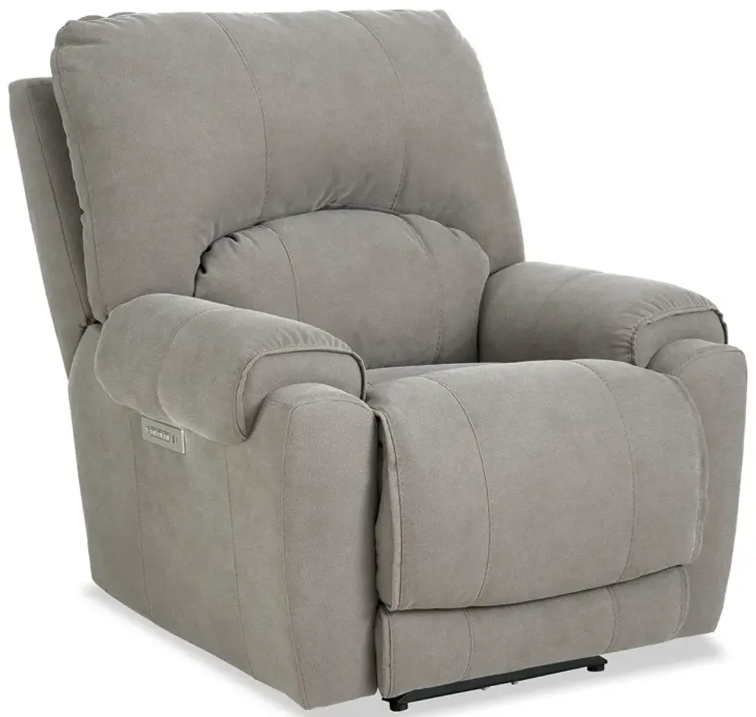 furniture4-473629