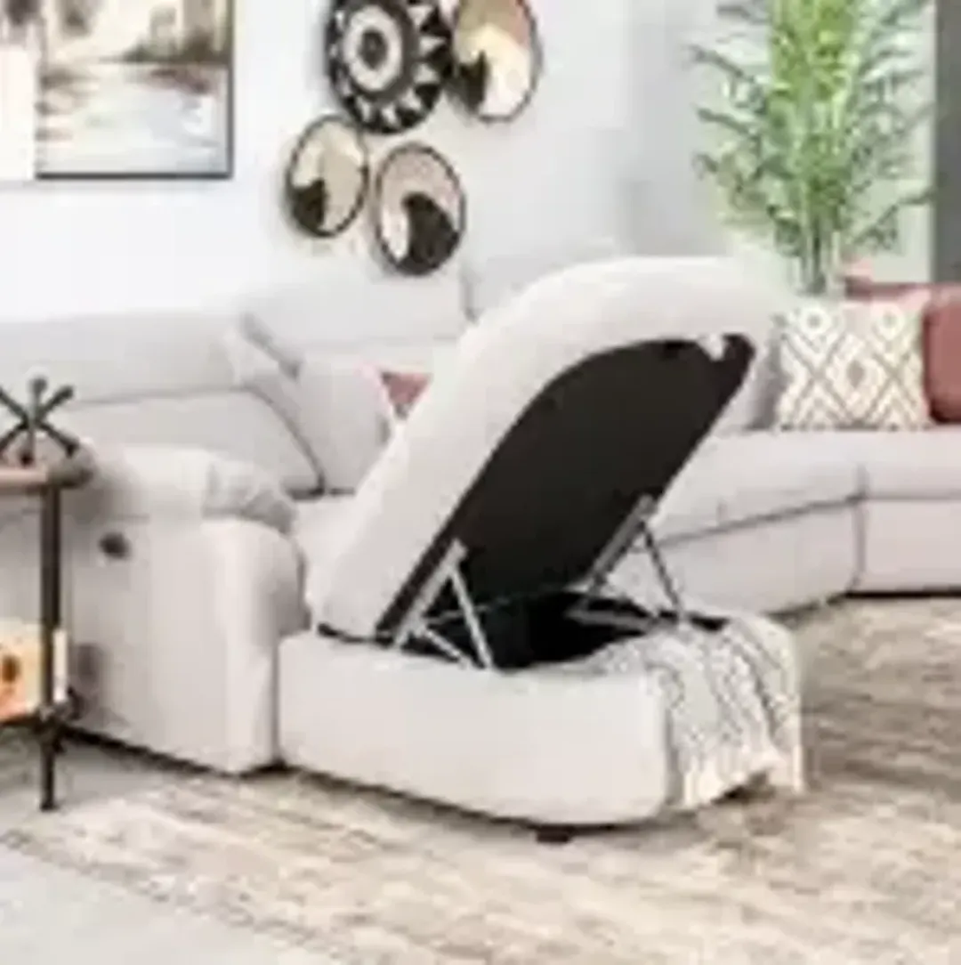 furniture4-473636
