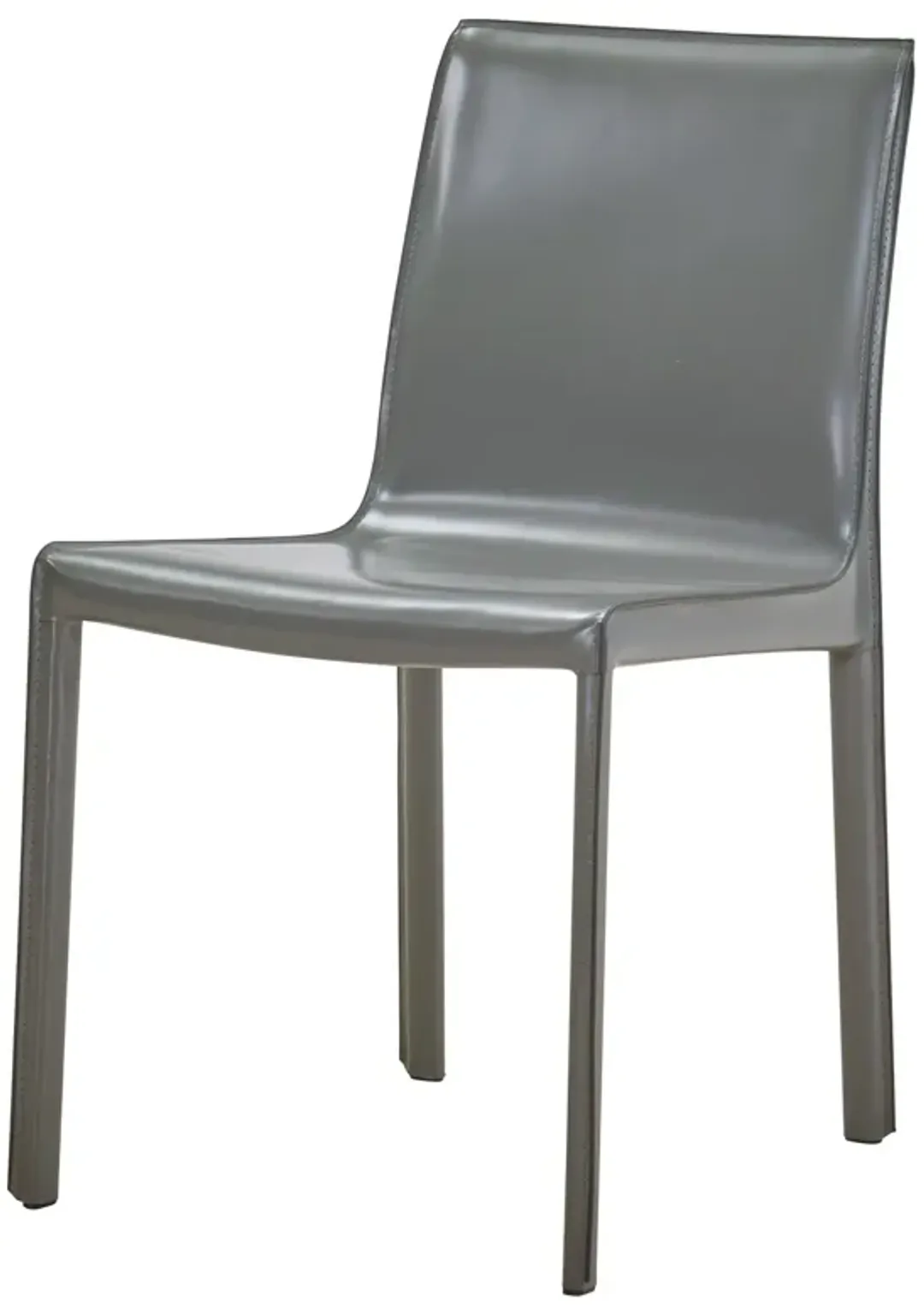 furniture4-473684