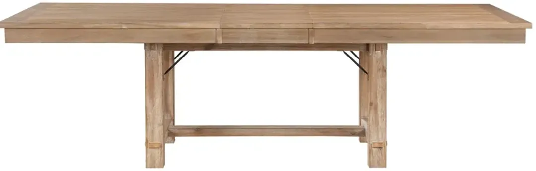 furniture4-473790