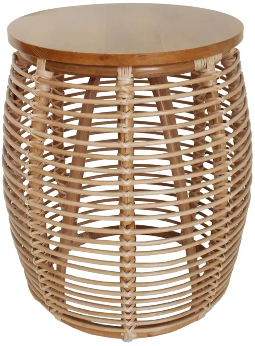 furniture4-473822