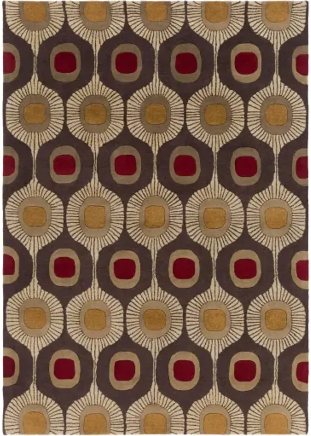 furniture4-474007