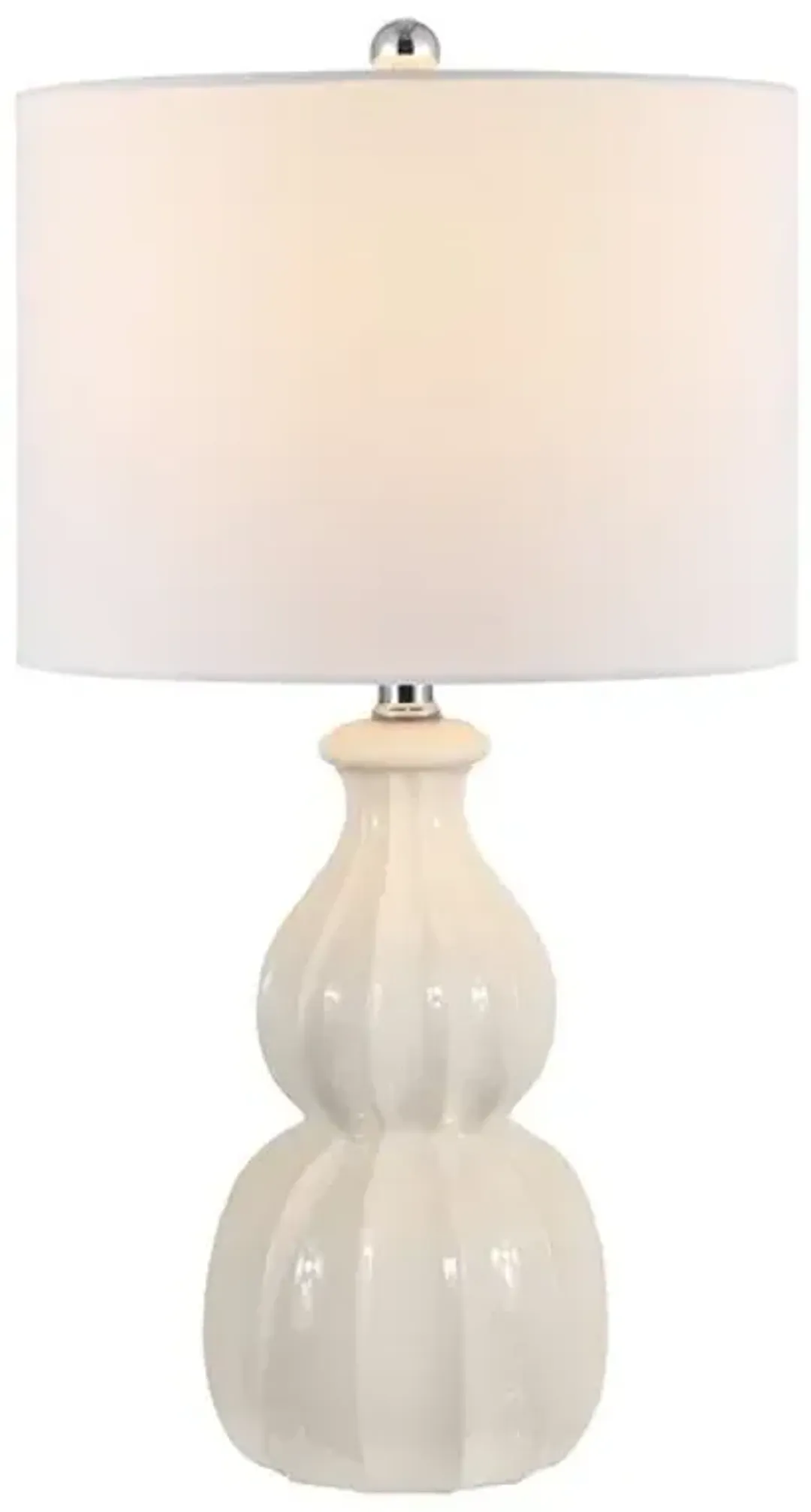 furniture4-474025