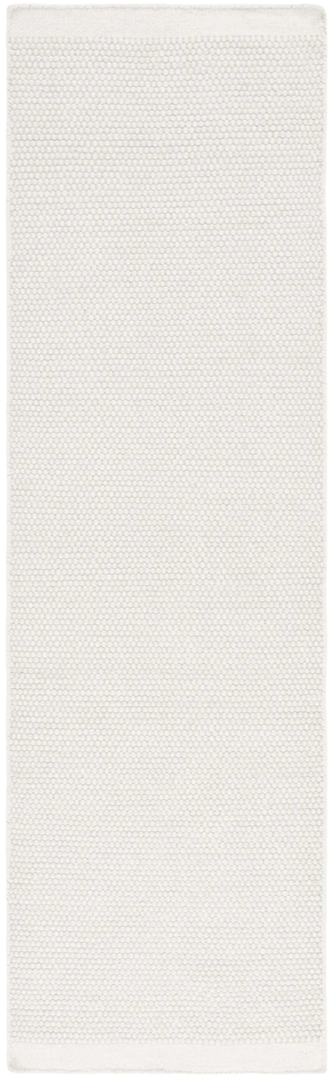 furniture4-474027