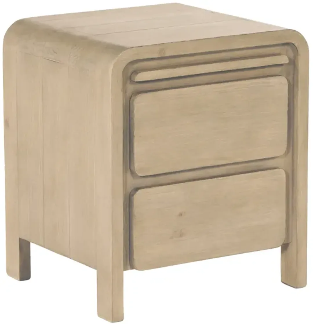furniture4-474103
