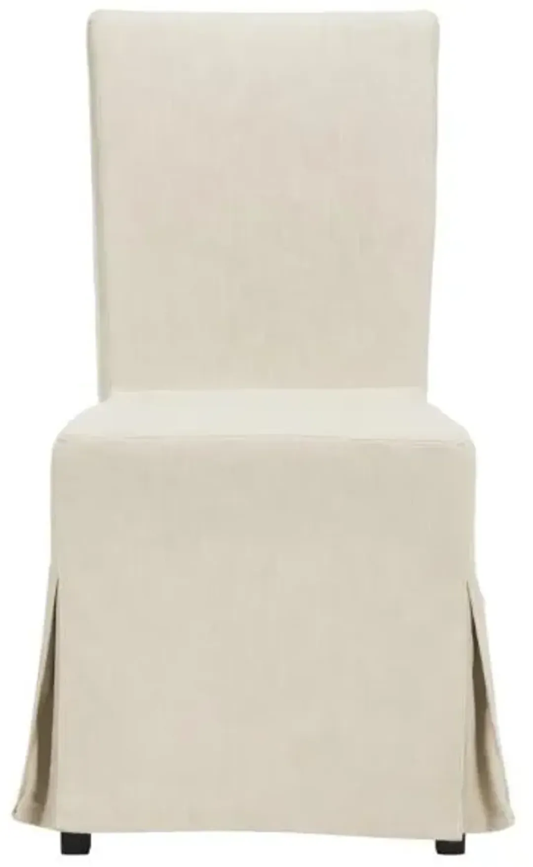 furniture4-474128