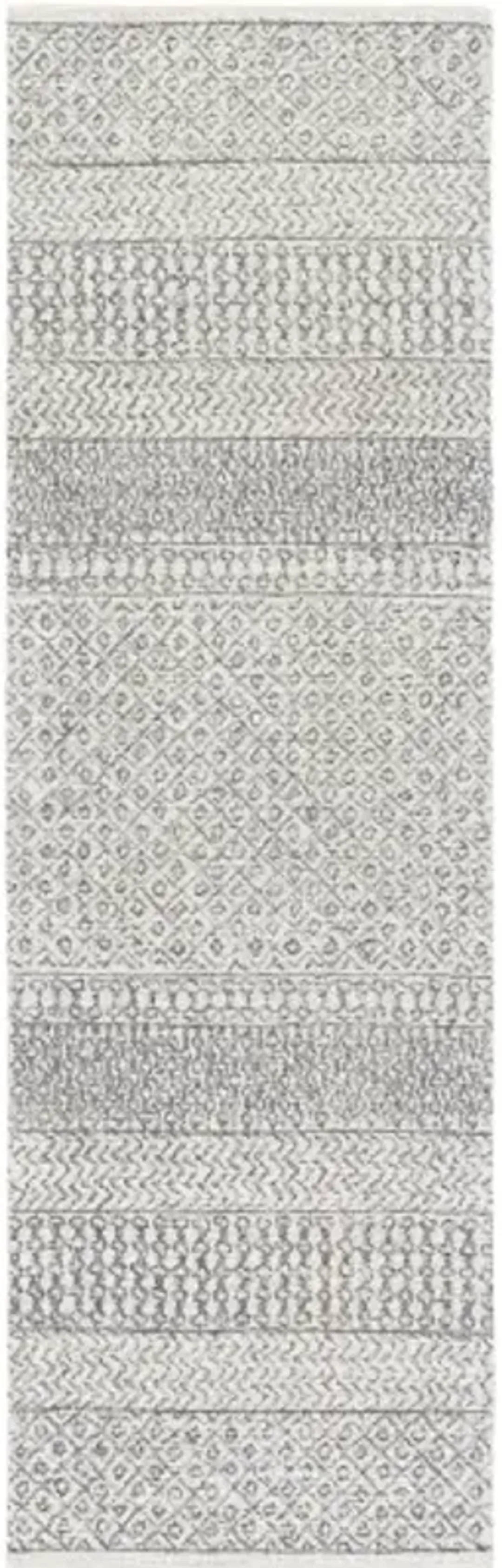 furniture4-474192