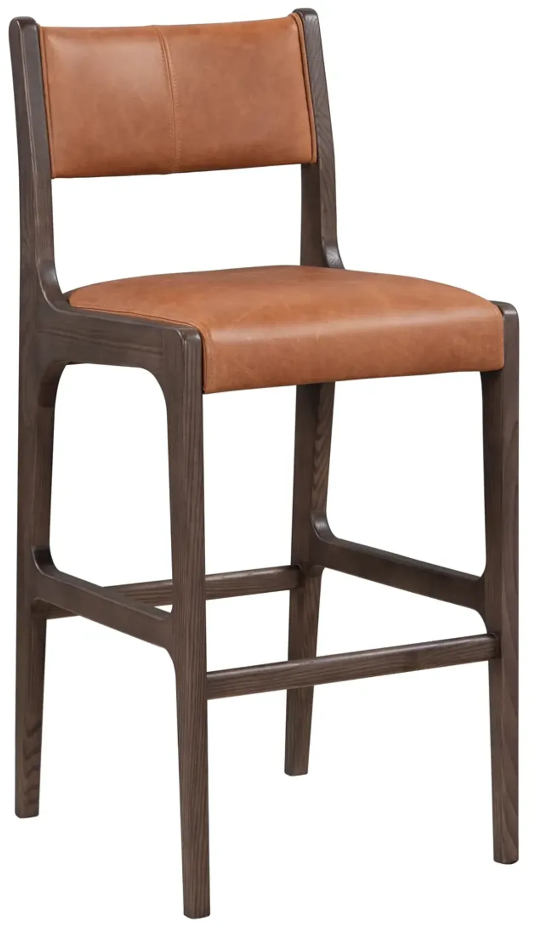 furniture4-474227