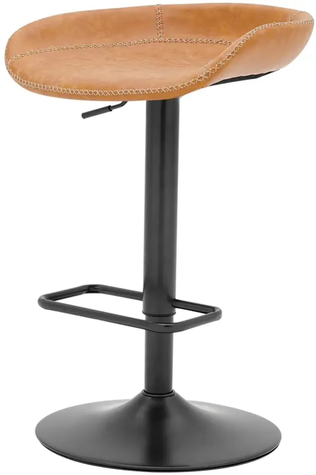 furniture4-474235