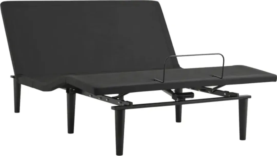 furniture4-474517
