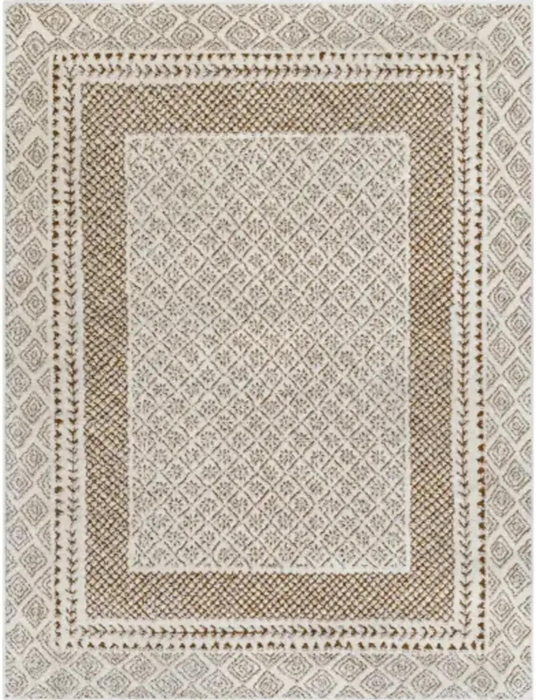 furniture4-474552