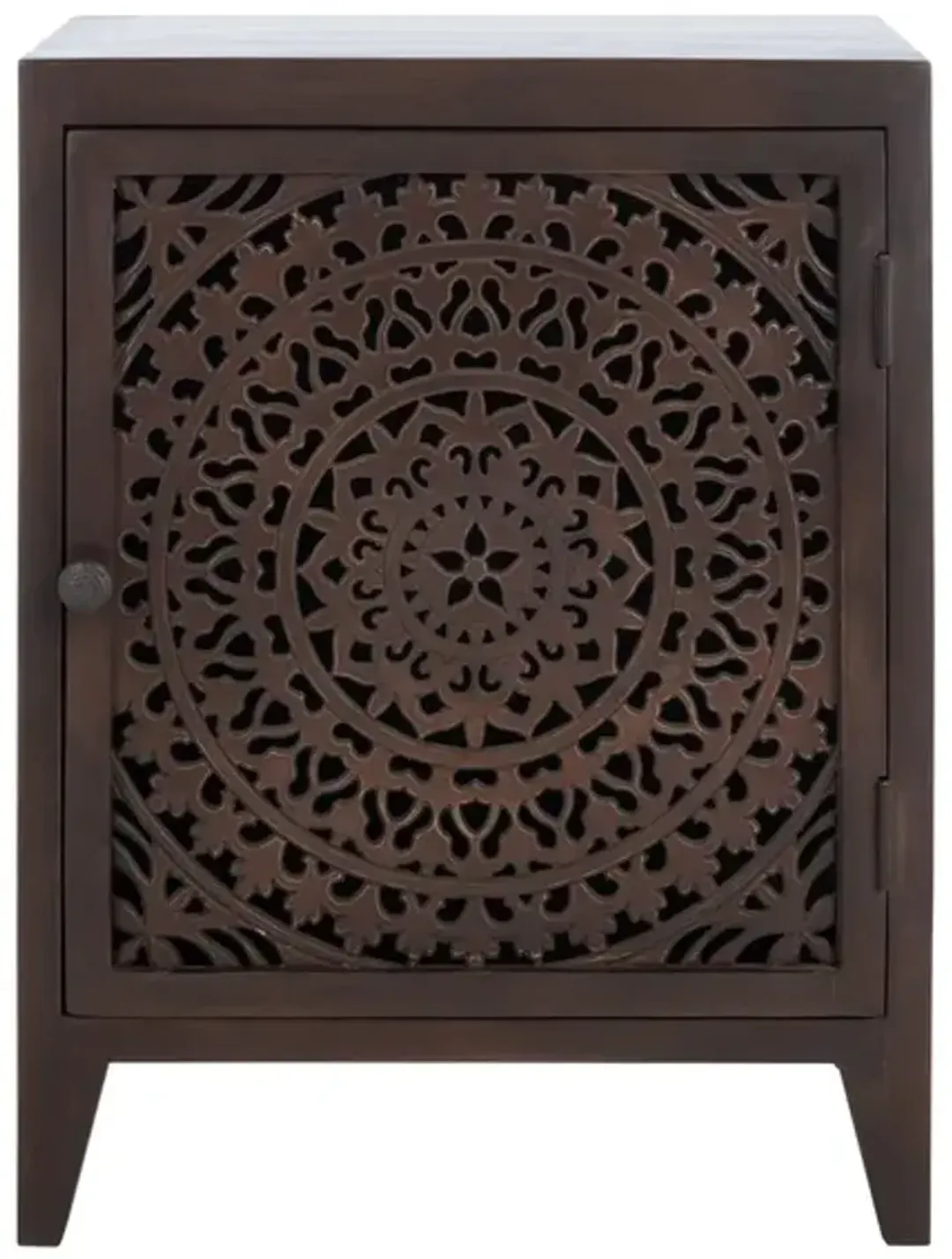 furniture4-474562