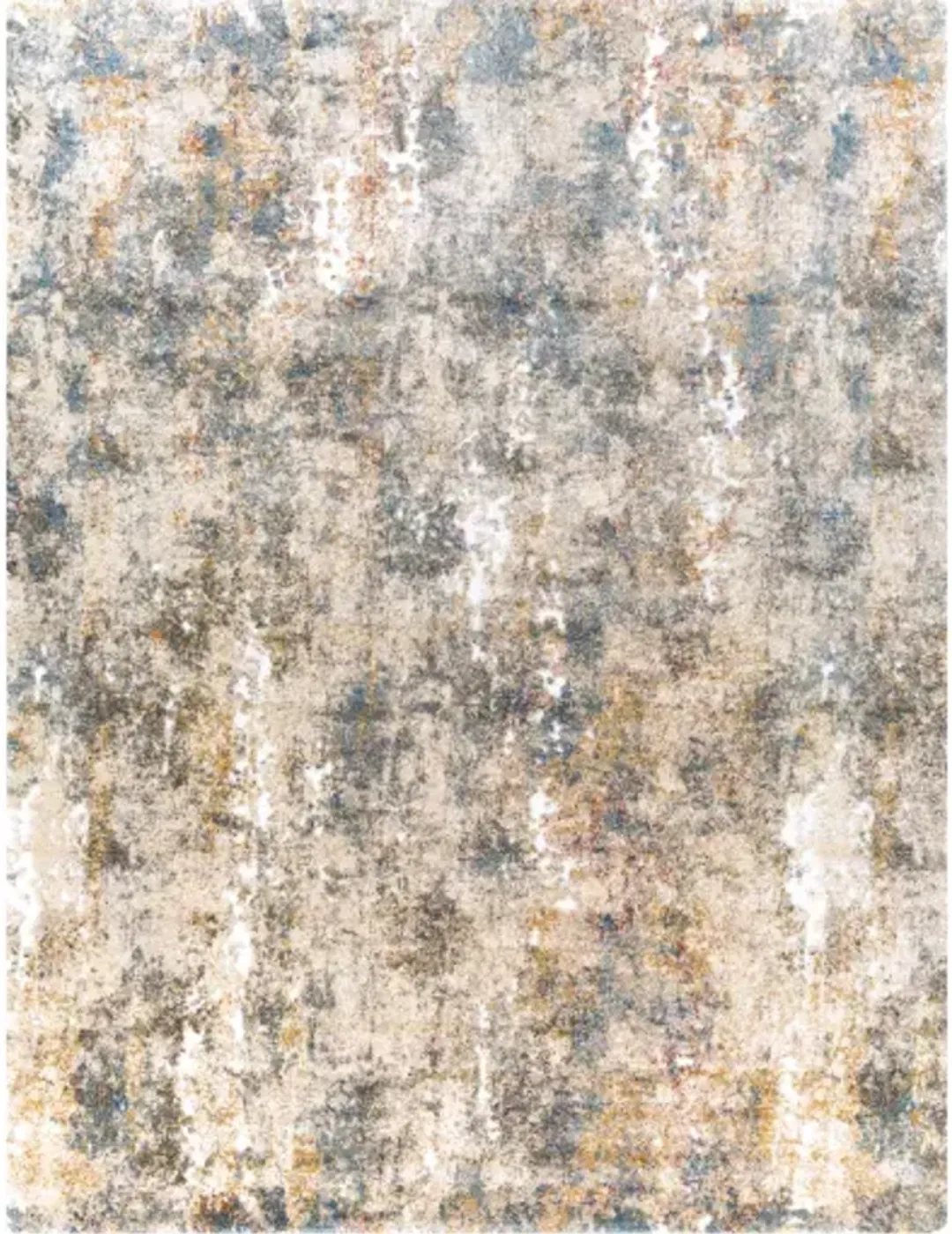 furniture4-474704