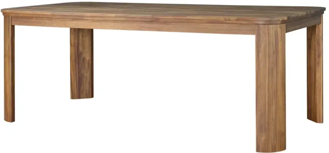furniture4-474705