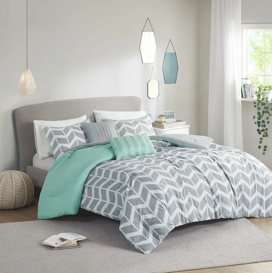 furniture4-474933