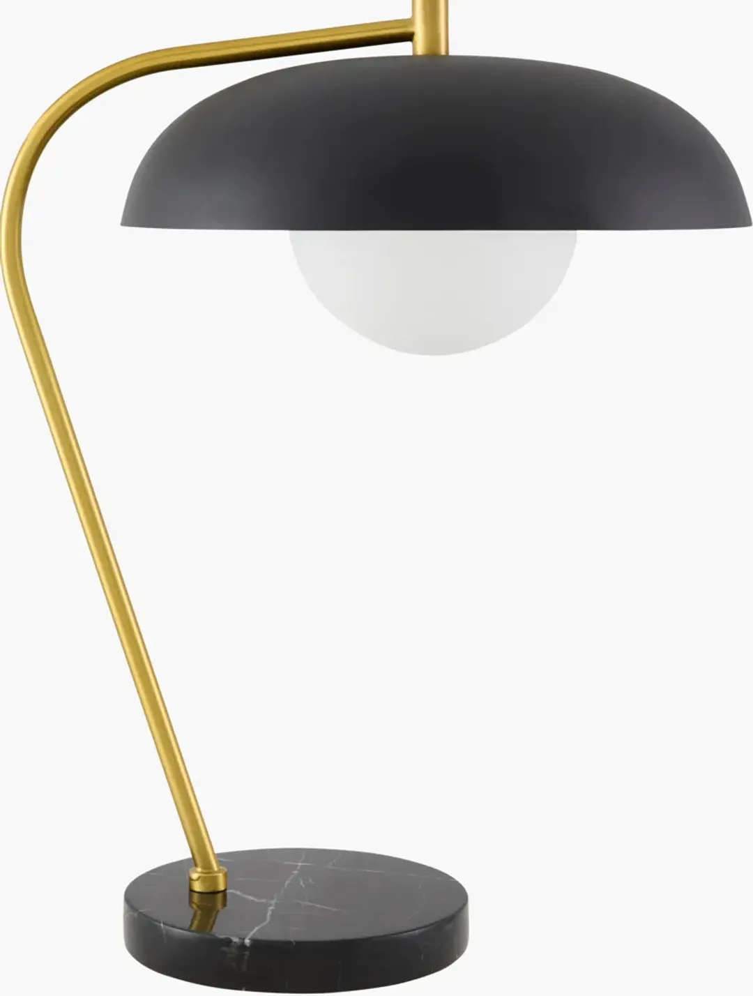 furniture4-475061