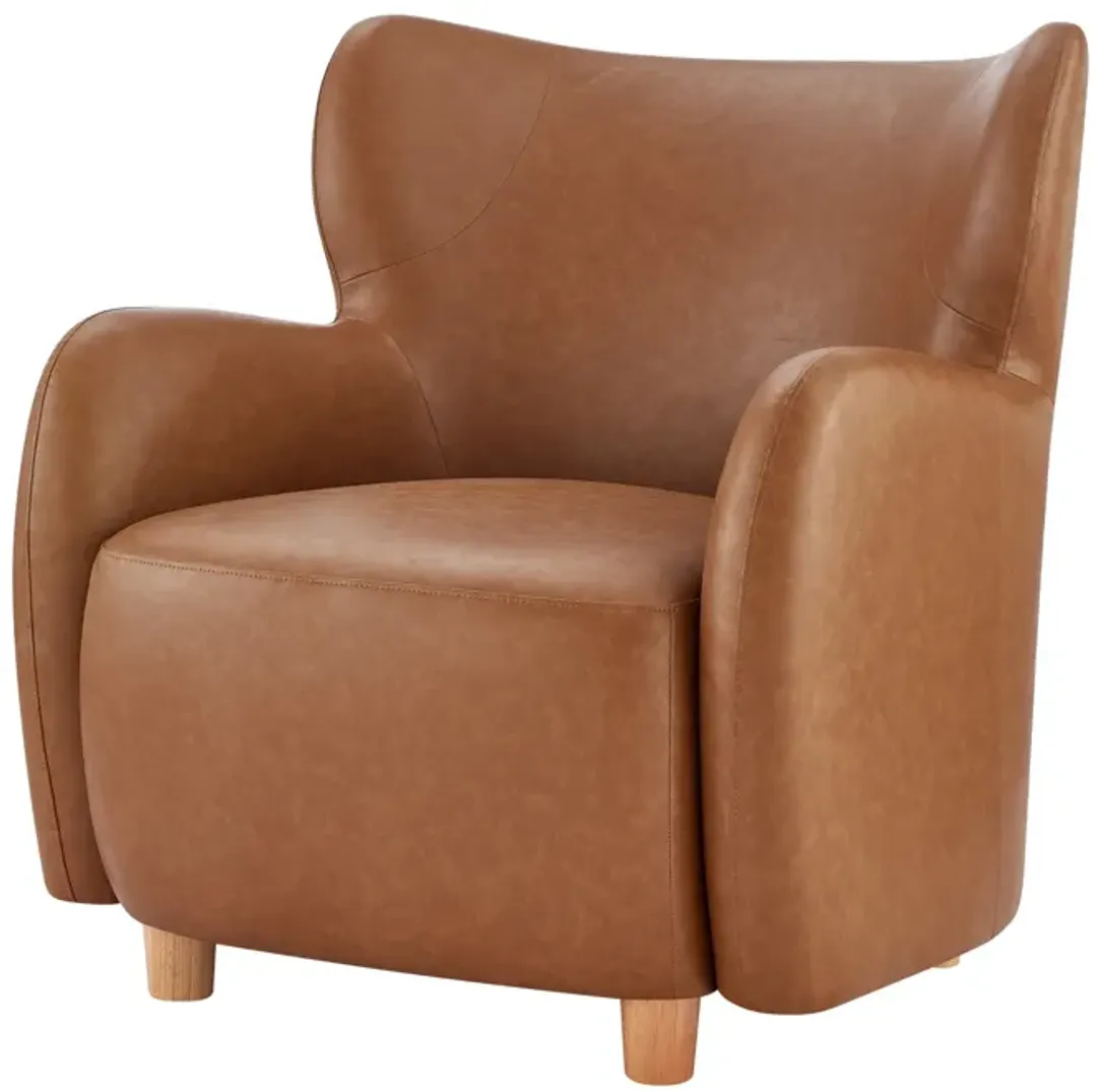 furniture4-475115