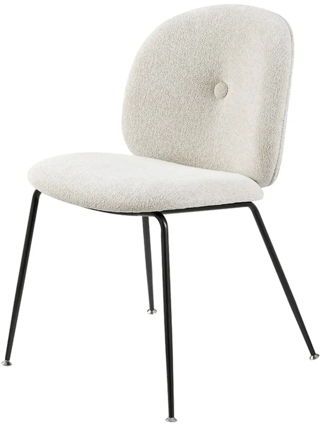 furniture4-475187