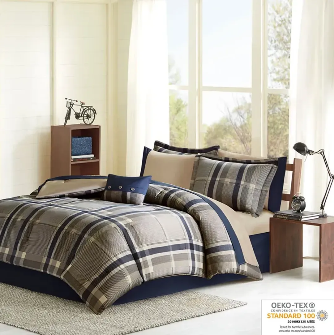 furniture4-475196