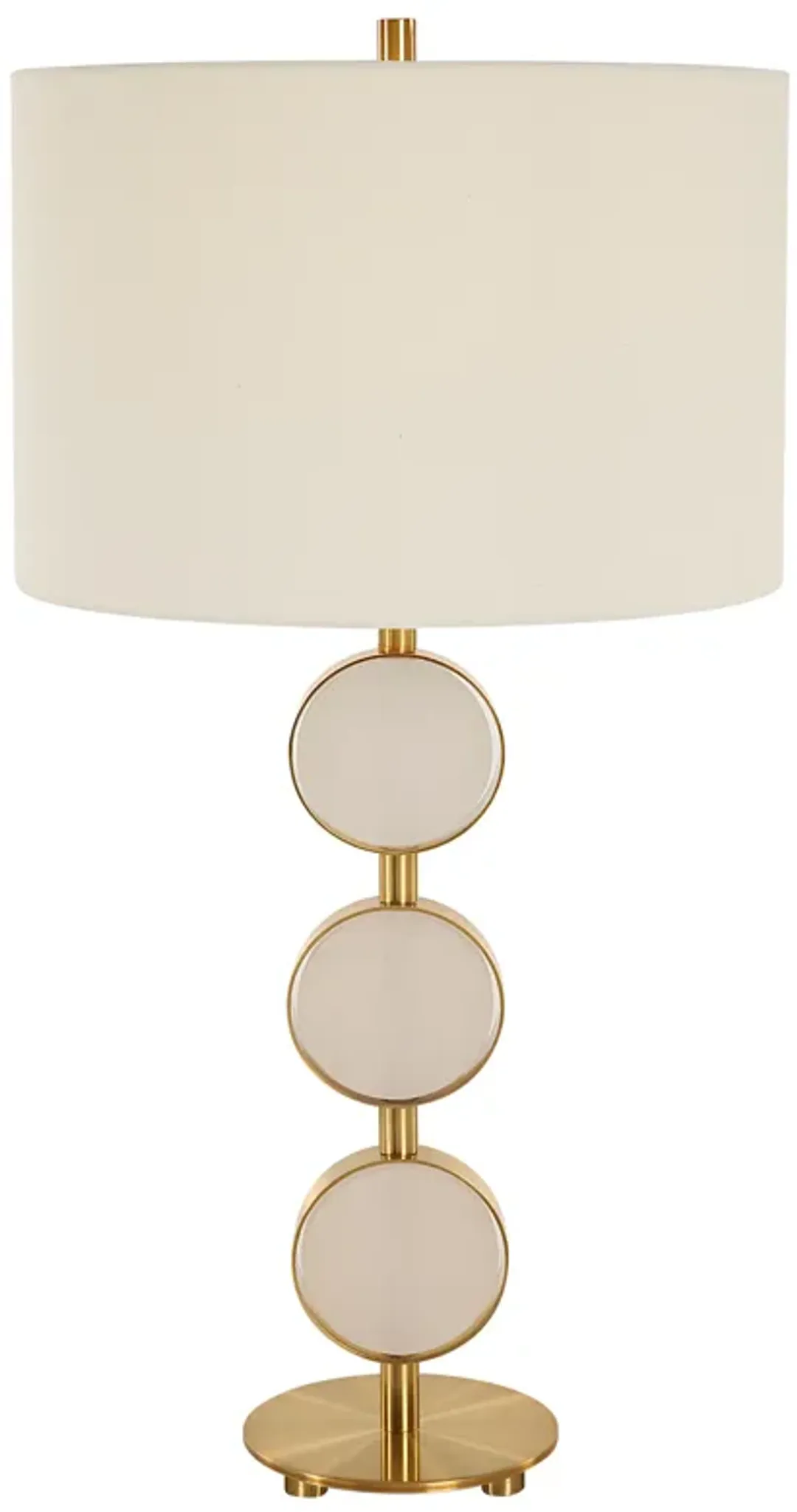 furniture4-475204