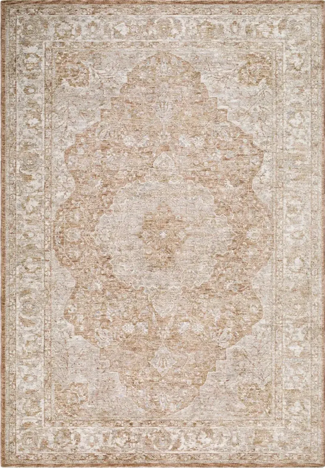 furniture4-475242