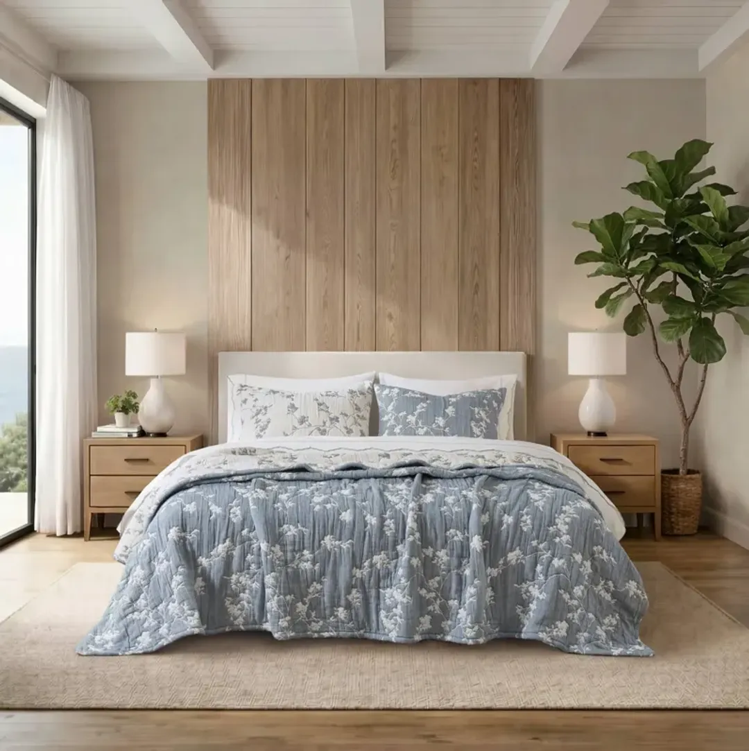 furniture4-475257