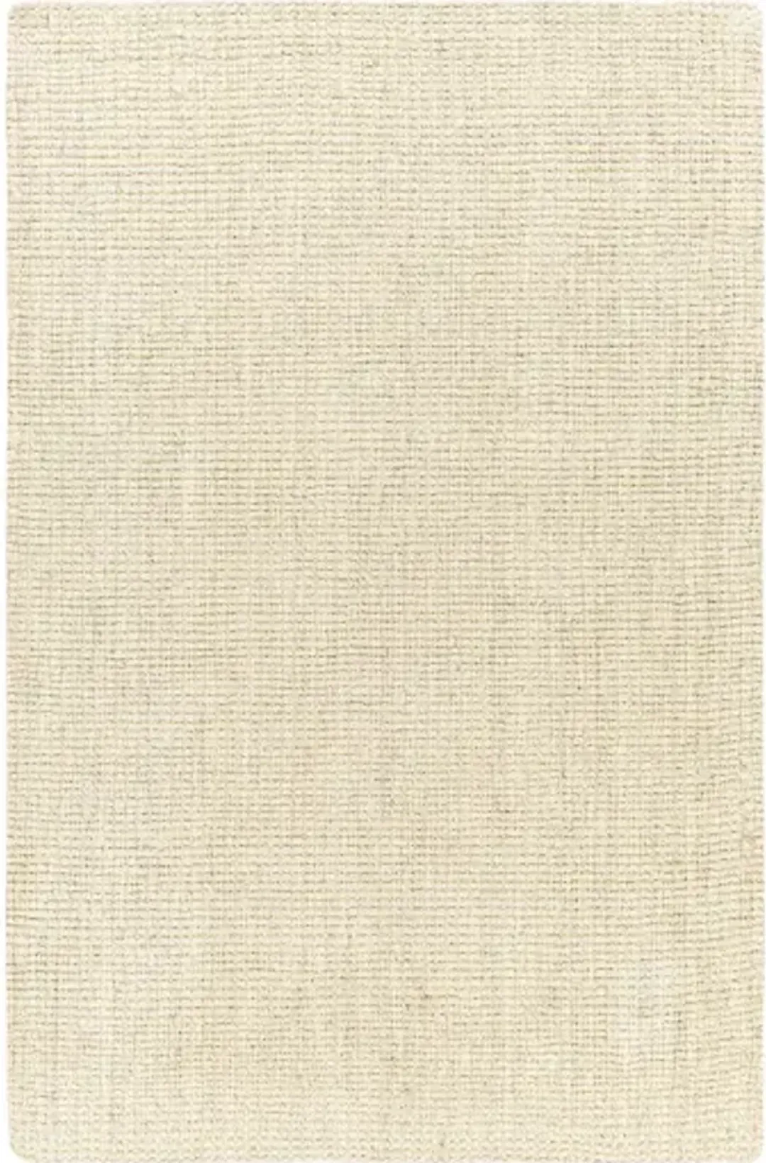 furniture4-475351