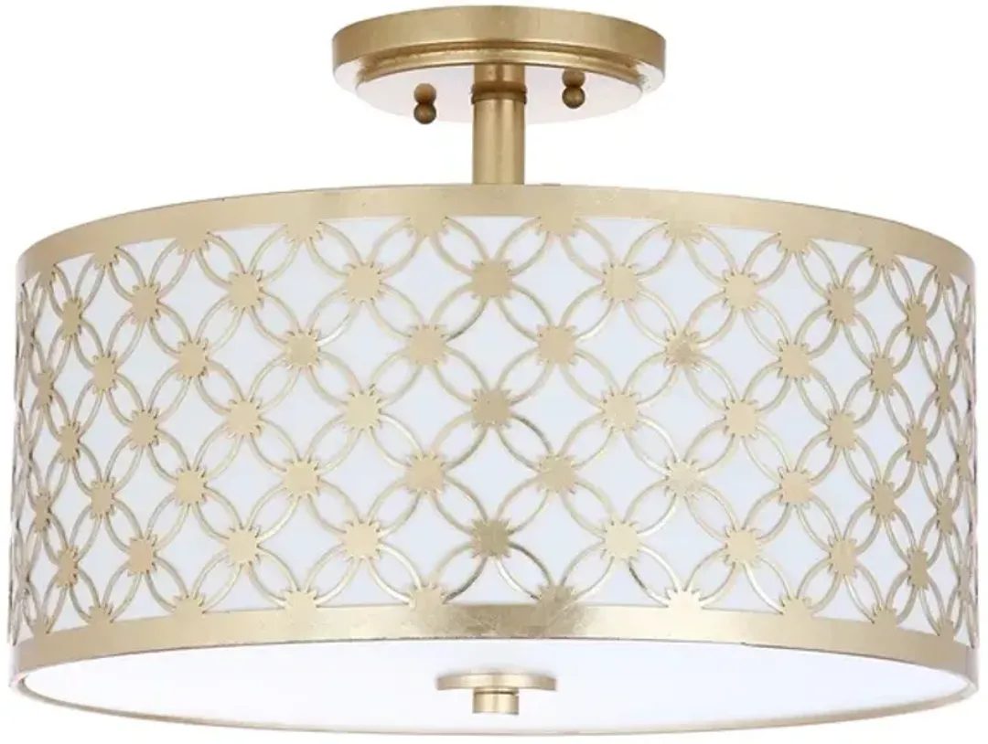 furniture4-475405