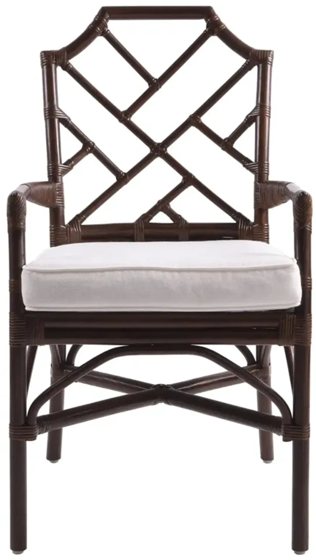 furniture4-475433