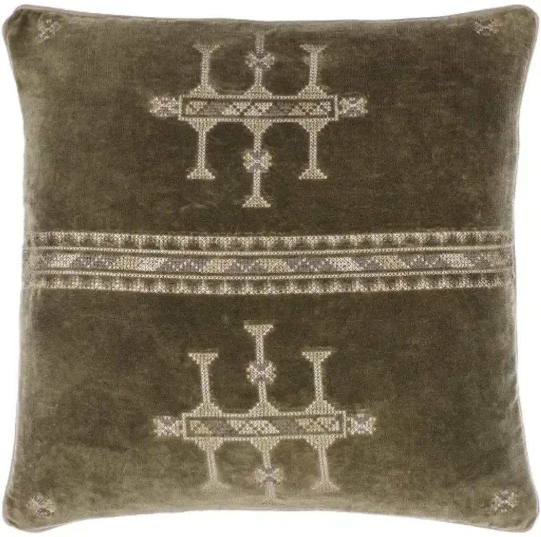furniture4-475491