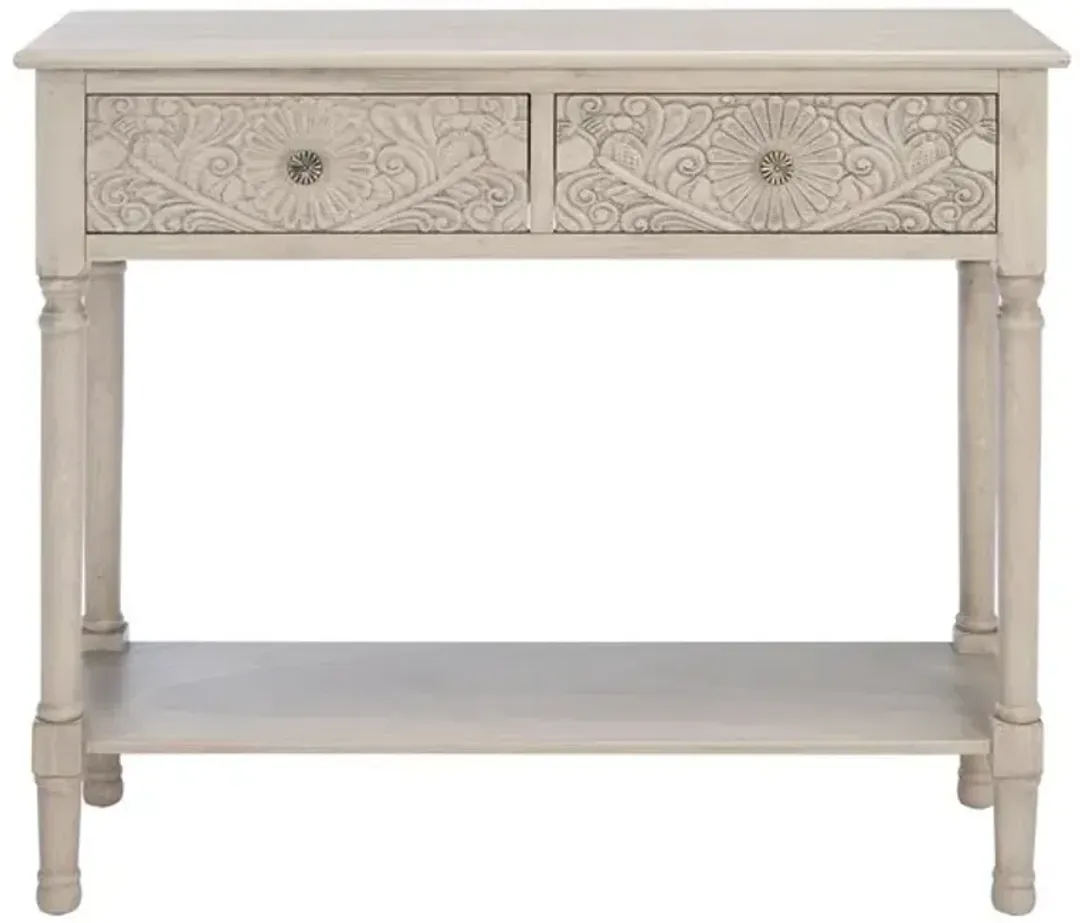 furniture4-475620