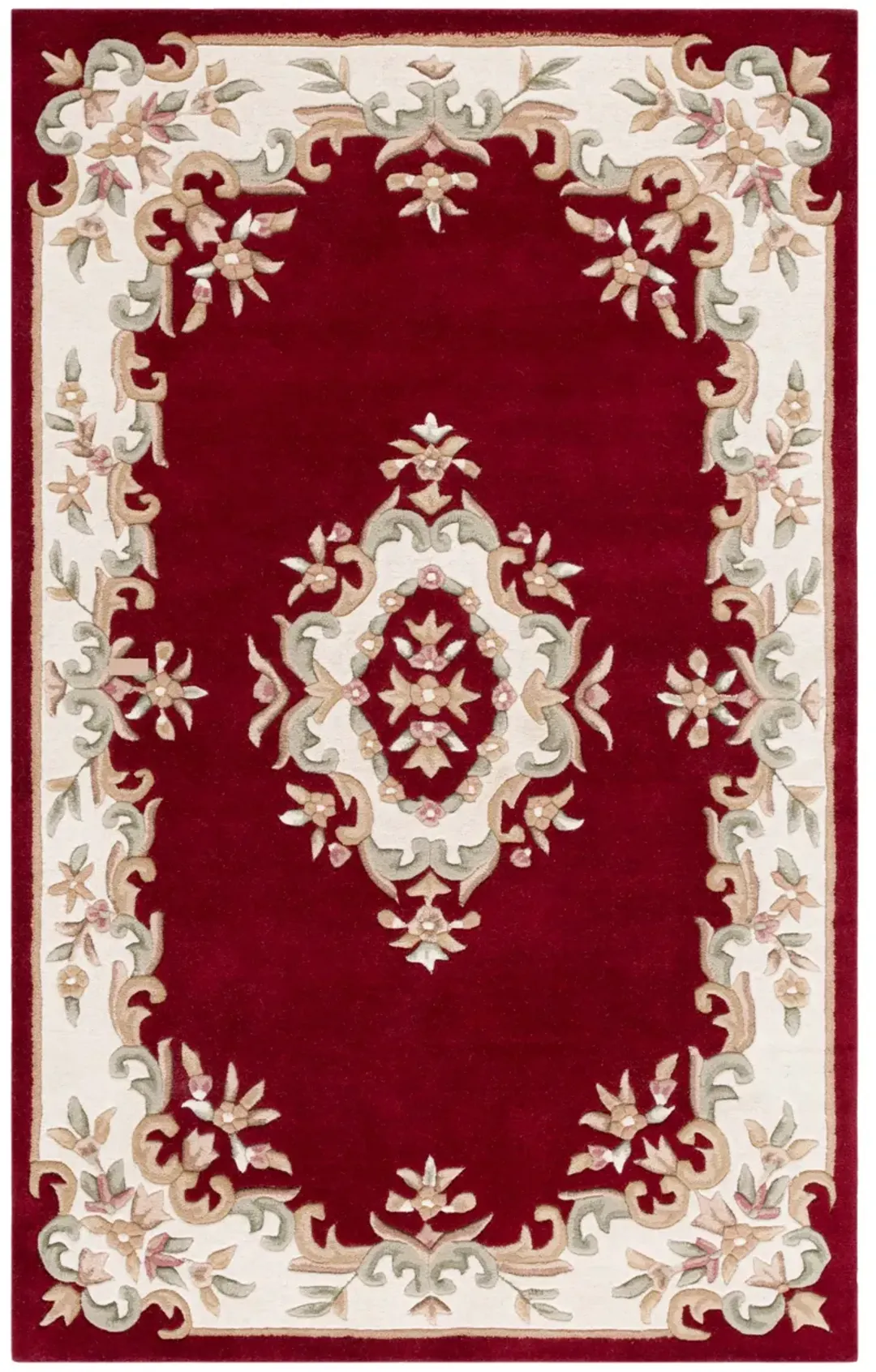 furniture4-475675