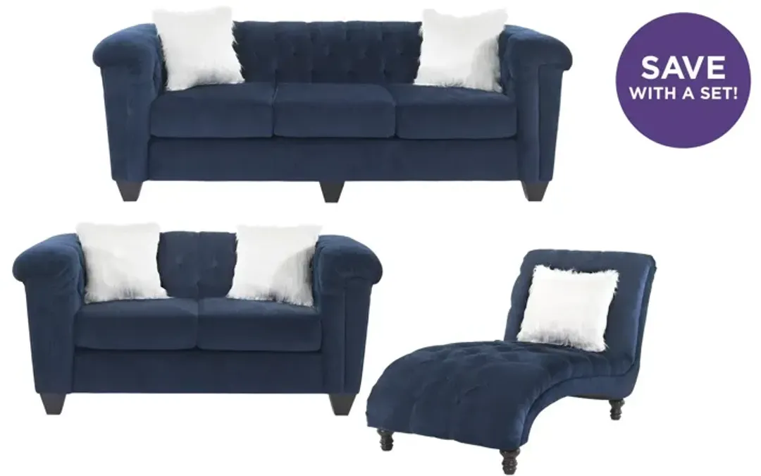 furniture4-476130