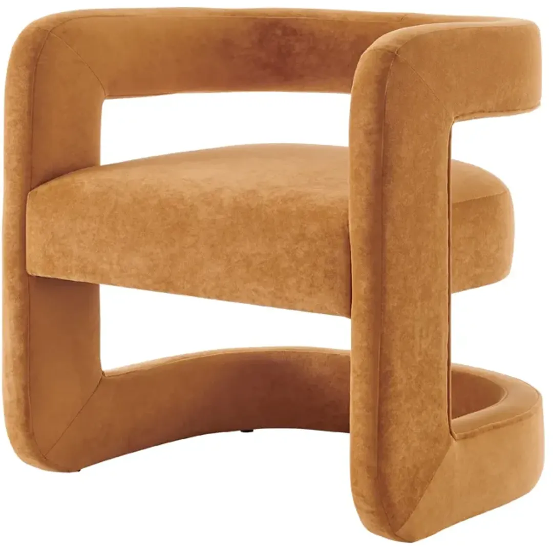 furniture4-476186