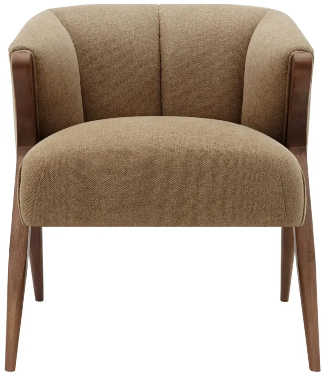 furniture4-476270