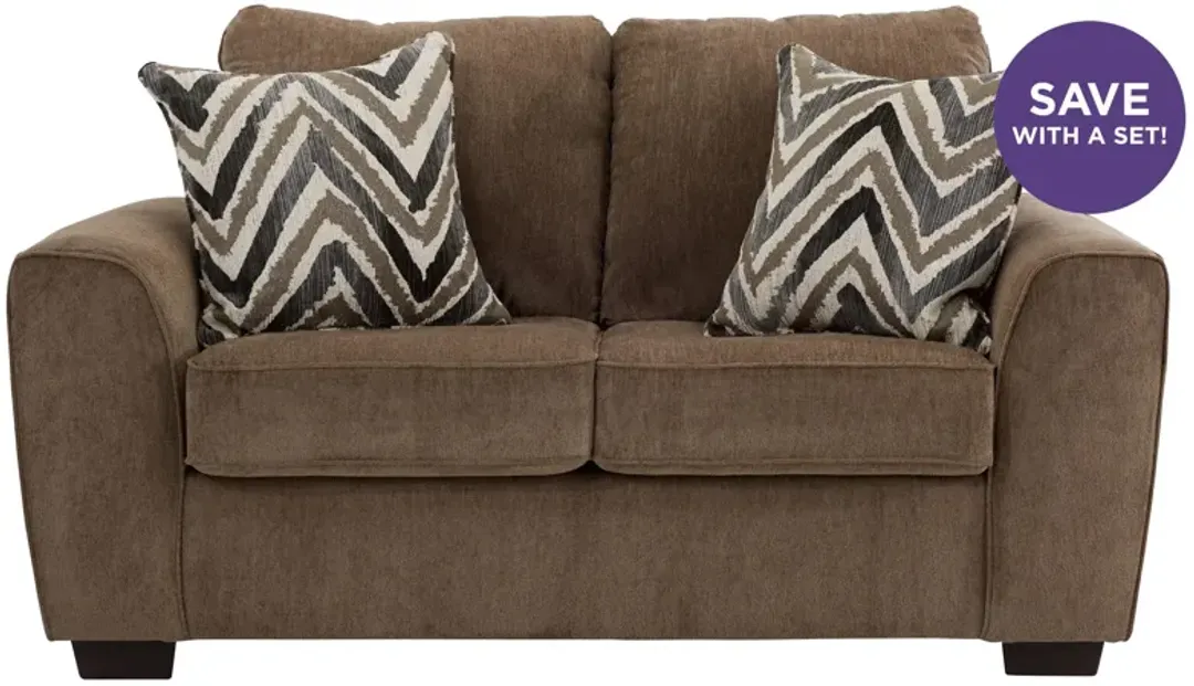 furniture4-476271