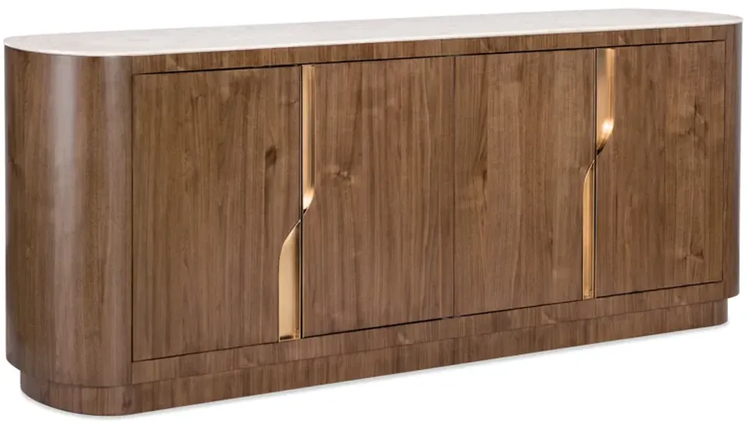 furniture4-476386