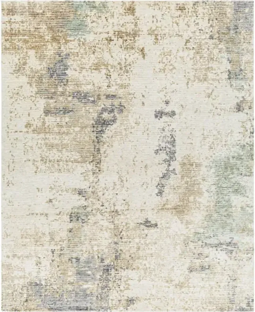 furniture4-476513