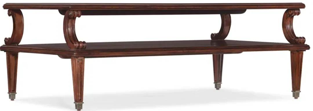 furniture4-476528